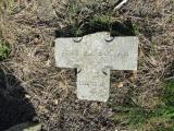 image of grave number 969583